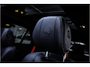 Mercedes-Benz GLE AMG 53 Hybrid 4MATIC+ Premium Plus ** Panodak ** Trekhaak ** Night ** Massage ** Carbon ** EV Rijbereik tot 86km (WLTP)