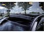 Mercedes-Benz GLE AMG 53 Hybrid 4MATIC+ Premium Plus ** Panodak ** Trekhaak ** Night ** Massage ** Carbon ** EV Rijbereik tot 86km (WLTP)