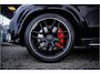 Mercedes-Benz GLE AMG 53 Hybrid 4MATIC+ Premium Plus ** Panodak ** Trekhaak ** Night ** Massage ** Carbon ** EV Rijbereik tot 86km (WLTP)