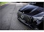 Mercedes-Benz GLE AMG 53 Hybrid 4MATIC+ Premium Plus ** Panodak ** Trekhaak ** Night ** Massage ** Carbon ** EV Rijbereik tot 86km (WLTP)