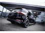 Mercedes-Benz GLE AMG 53 Hybrid 4MATIC+ Premium Plus ** Panodak ** Trekhaak ** Night ** Massage ** Carbon ** EV Rijbereik tot 86km (WLTP)