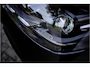 Mercedes-Benz GLE AMG 53 Hybrid 4MATIC+ Premium Plus ** Panodak ** Trekhaak ** Night ** Massage ** Carbon ** EV Rijbereik tot 86km (WLTP)