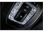 Mercedes-Benz GLE AMG 53 Hybrid 4MATIC+ Premium Plus ** Panodak ** Trekhaak ** Night ** Massage ** Carbon ** EV Rijbereik tot 86km (WLTP)