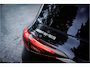 Mercedes-Benz GLE AMG 53 Hybrid 4MATIC+ Premium Plus ** Panodak ** Trekhaak ** Night ** Massage ** Carbon ** EV Rijbereik tot 86km (WLTP)