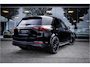 Mercedes-Benz GLE AMG 53 Hybrid 4MATIC+ Premium Plus ** Panodak ** Trekhaak ** Night ** Massage ** Carbon ** EV Rijbereik tot 86km (WLTP)