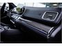 Mercedes-Benz GLE AMG 53 Hybrid 4MATIC+ Premium Plus ** Panodak ** Trekhaak ** Night ** Massage ** Carbon ** EV Rijbereik tot 86km (WLTP)
