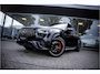 Mercedes-Benz GLE AMG 53 Hybrid 4MATIC+ Premium Plus ** Panodak ** Trekhaak ** Night ** Massage ** Carbon ** EV Rijbereik tot 86km (WLTP)