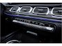 Mercedes-Benz GLE AMG 53 Hybrid 4MATIC+ Premium Plus ** Panodak ** Trekhaak ** Night ** Massage ** Carbon ** EV Rijbereik tot 86km (WLTP)