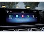 Mercedes-Benz GLE AMG 53 Hybrid 4MATIC+ Premium Plus ** Panodak ** Trekhaak ** Night ** Massage ** Carbon ** EV Rijbereik tot 86km (WLTP)