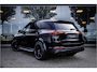 Mercedes-Benz GLE AMG 53 Hybrid 4MATIC+ Premium Plus ** Panodak ** Trekhaak ** Night ** Massage ** Carbon ** EV Rijbereik tot 86km (WLTP)