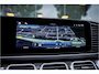 Mercedes-Benz GLE AMG 53 Hybrid 4MATIC+ Premium Plus ** Panodak ** Trekhaak ** Night ** Massage ** Carbon ** EV Rijbereik tot 86km (WLTP)