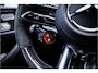 Mercedes-Benz GLE AMG 53 Hybrid 4MATIC+ Premium Plus ** Panodak ** Trekhaak ** Night ** Massage ** Carbon ** EV Rijbereik tot 86km (WLTP)