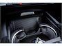 Mercedes-Benz GLE AMG 53 Hybrid 4MATIC+ Premium Plus ** Panodak ** Trekhaak ** Night ** Massage ** Carbon ** EV Rijbereik tot 86km (WLTP)