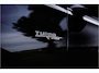 Mercedes-Benz GLE AMG 53 Hybrid 4MATIC+ Premium Plus ** Panodak ** Trekhaak ** Night ** Massage ** Carbon ** EV Rijbereik tot 86km (WLTP)