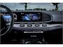 Mercedes-Benz GLE AMG 53 Hybrid 4MATIC+ Premium Plus ** Panodak ** Trekhaak ** Night ** Massage ** Carbon ** EV Rijbereik tot 86km (WLTP)
