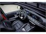 Mercedes-Benz GLE AMG 53 Hybrid 4MATIC+ Premium Plus ** Panodak ** Trekhaak ** Night ** Massage ** Carbon ** EV Rijbereik tot 86km (WLTP)