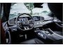Mercedes-Benz GLE AMG 53 Hybrid 4MATIC+ Premium Plus ** Panodak ** Trekhaak ** Night ** Massage ** Carbon ** EV Rijbereik tot 86km (WLTP)