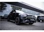 Mercedes-Benz GLE AMG 53 Hybrid 4MATIC+ Premium Plus ** Panodak ** Trekhaak ** Night ** Massage ** Carbon ** EV Rijbereik tot 86km (WLTP)