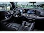 Mercedes-Benz GLE AMG 53 Hybrid 4MATIC+ Premium Plus ** Panodak ** Trekhaak ** Night ** Massage ** Carbon ** EV Rijbereik tot 86km (WLTP)