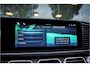 Mercedes-Benz GLE AMG 53 Hybrid 4MATIC+ Premium Plus ** Panodak ** Trekhaak ** Night ** Massage ** Carbon ** EV Rijbereik tot 86km (WLTP)