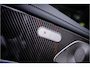 Mercedes-Benz GLE AMG 53 Hybrid 4MATIC+ Premium Plus ** Panodak ** Trekhaak ** Night ** Massage ** Carbon ** EV Rijbereik tot 86km (WLTP)