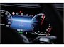 Mercedes-Benz GLE AMG 53 Hybrid 4MATIC+ Premium Plus ** Panodak ** Trekhaak ** Night ** Massage ** Carbon ** EV Rijbereik tot 86km (WLTP)