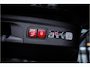 Mercedes-Benz GLE AMG 53 Hybrid 4MATIC+ Premium Plus ** Panodak ** Trekhaak ** Night ** Massage ** Carbon ** EV Rijbereik tot 86km (WLTP)