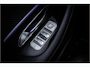 Mercedes-Benz GLE AMG 53 Hybrid 4MATIC+ Premium Plus ** Panodak ** Trekhaak ** Night ** Massage ** Carbon ** EV Rijbereik tot 86km (WLTP)