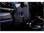 Mercedes-Benz GLE AMG 53 Hybrid 4MATIC+ Premium Plus ** Panodak ** Trekhaak ** Night ** Massage ** Carbon ** EV Rijbereik tot 86km (WLTP)