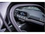 Mercedes-Benz GLE AMG 53 Hybrid 4MATIC+ Premium Plus ** Panodak ** Trekhaak ** Night ** Massage ** Carbon ** EV Rijbereik tot 86km (WLTP)
