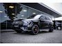 Mercedes-Benz GLE AMG 53 Hybrid 4MATIC+ Premium Plus ** Panodak ** Trekhaak ** Night ** Massage ** Carbon ** EV Rijbereik tot 86km (WLTP)