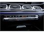 Mercedes-Benz GLE AMG 53 Hybrid 4MATIC+ Premium Plus ** Panodak ** Trekhaak ** Night ** Massage ** Carbon ** EV Rijbereik tot 86km (WLTP)
