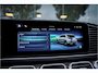 Mercedes-Benz GLE AMG 53 Hybrid 4MATIC+ Premium Plus ** Panodak ** Trekhaak ** Night ** Massage ** Carbon ** EV Rijbereik tot 86km (WLTP)