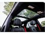 Mercedes-Benz GLE AMG 53 Hybrid 4MATIC+ Premium Plus ** Panodak ** Trekhaak ** Night ** Massage ** Carbon ** EV Rijbereik tot 86km (WLTP)