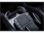 Mercedes-Benz GLE AMG 53 Hybrid 4MATIC+ Premium Plus ** Panodak ** Trekhaak ** Night ** Massage ** Carbon ** EV Rijbereik tot 86km (WLTP)