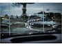 Mercedes-Benz GLE AMG 53 Hybrid 4MATIC+ Premium Plus ** Panodak ** Trekhaak ** Night ** Massage ** Carbon ** EV Rijbereik tot 86km (WLTP)