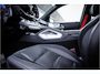 Mercedes-Benz GLE AMG 53 Hybrid 4MATIC+ Premium Plus ** Panodak ** Trekhaak ** Night ** Massage ** Carbon ** EV Rijbereik tot 86km (WLTP)