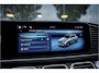 Mercedes-Benz GLE AMG 53 Hybrid 4MATIC+ Premium Plus ** Panodak ** Trekhaak ** Night ** Massage ** Carbon ** EV Rijbereik tot 86km (WLTP)