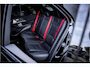 Mercedes-Benz GLE AMG 53 Hybrid 4MATIC+ Premium Plus ** Panodak ** Trekhaak ** Night ** Massage ** Carbon ** EV Rijbereik tot 86km (WLTP)