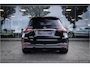 Mercedes-Benz GLE AMG 53 Hybrid 4MATIC+ Premium Plus ** Panodak ** Trekhaak ** Night ** Massage ** Carbon ** EV Rijbereik tot 86km (WLTP)
