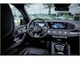 Mercedes-Benz GLE AMG 53 Hybrid 4MATIC+ Premium Plus ** Panodak ** Trekhaak ** Night ** Massage ** Carbon ** EV Rijbereik tot 86km (WLTP)