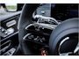 Mercedes-Benz GLE AMG 53 Hybrid 4MATIC+ Premium Plus ** Panodak ** Trekhaak ** Night ** Massage ** Carbon ** EV Rijbereik tot 86km (WLTP)