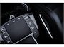 Mercedes-Benz GLE AMG 53 Hybrid 4MATIC+ Premium Plus ** Panodak ** Trekhaak ** Night ** Massage ** Carbon ** EV Rijbereik tot 86km (WLTP)