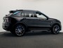 Lynk & Co 01 1.5 261PK Plug-in Hybrid *Origineel NL* 360 Camera Pano/dak Apple/Carplay Adaptive/Cruise