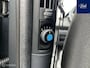 Peugeot 5008 1.6 Turbo HP ST 5p. | Panoramadak | NL&NAP | Trekhaak | Cruise Control | Navigatie