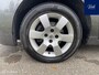Peugeot 5008 1.6 Turbo HP ST 5p. | Panoramadak | NL&NAP | Trekhaak | Cruise Control | Navigatie
