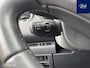 Peugeot 5008 1.6 Turbo HP ST 5p. | Panoramadak | NL&NAP | Trekhaak | Cruise Control | Navigatie