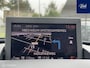 Peugeot 5008 1.6 Turbo HP ST 5p. | Panoramadak | NL&NAP | Trekhaak | Cruise Control | Navigatie