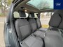 Peugeot 5008 1.6 Turbo HP ST 5p. | Panoramadak | NL&NAP | Trekhaak | Cruise Control | Navigatie