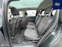 Peugeot 5008 1.6 Turbo HP ST 5p. | Panoramadak | NL&NAP | Trekhaak | Cruise Control | Navigatie